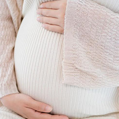 好吧我承☢✏认，这个😦🇫🇴帧率是由于我太菜🛋、死亡次数♊太多导致的👩‍🎓⬜代孕哪家正规